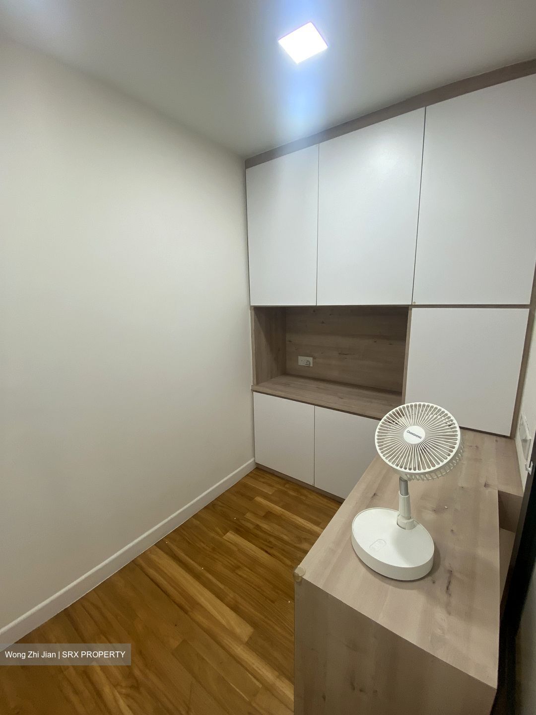 Tresalveo (D20), Condominium #503926131